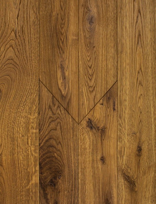 Mocca UV/51