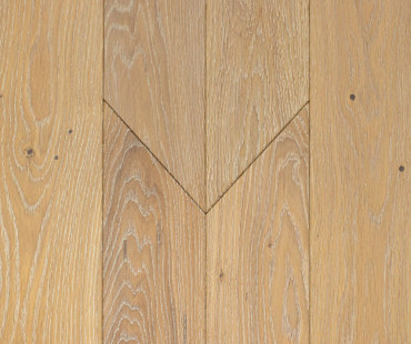 Vanille UV/49