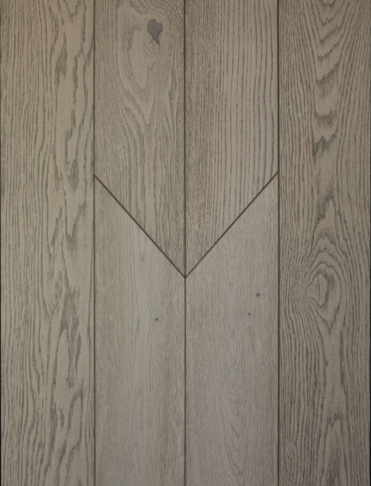 Эверест/76