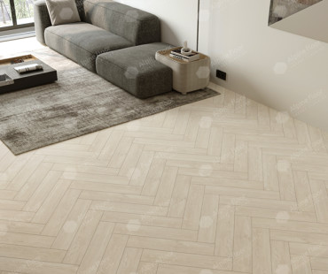 Клеевой виниловый пол Alpine floor Дуб Адара ЕСО 16-14