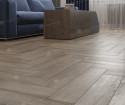 Клеевой виниловый пол Alpine floor Дуб Исида ЕСО 16-15