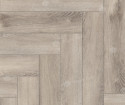 Клеевой виниловый пол Alpine floor Дуб Исида ЕСО 16-15