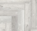 Клеевой виниловый пол Alpine floor Дуб Лейтена ЕСО 16-18