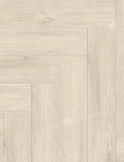 Клеевой виниловый пол Alpine floor Дуб Медия ЕСО 16-20