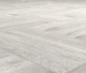 Клеевой виниловый пол Alpine floor Дуб Полис ЕСО 16-21