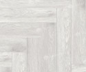 Клеевой виниловый пол Alpine floor Дуб Полис ЕСО 16-21