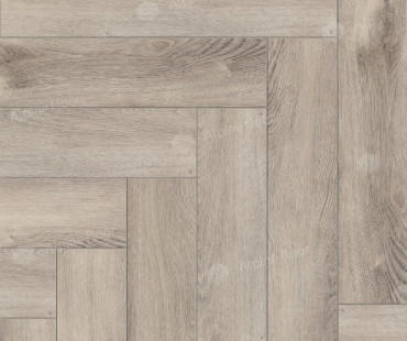 Замковой кварц-винил Alpine floor Дуб Исида ЕСО 13-15