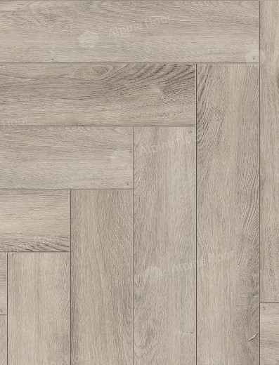 Замковой кварц-винил Alpine floor Дуб Исида ЕСО 13-15