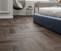 Замковой кварц-винил Alpine floor Фафнир ЕСО 13-16