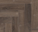 Замковой кварц-винил Alpine floor Фафнир ЕСО 13-16