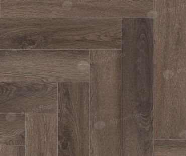 Замковой кварц-винил Alpine floor Фафнир ЕСО 13-16