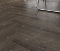 Замковой кварц-винил Alpine floor Дуб Антарес ЕСО 13-19
