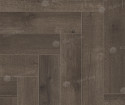 Замковой кварц-винил Alpine floor Дуб Антарес ЕСО 13-19