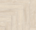 Замковой кварц-винил Alpine floor Дуб Медия ЕСО 13-20