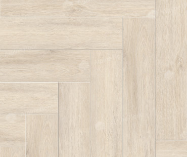 Замковой кварц-винил Alpine floor Дуб Медия ЕСО 13-20