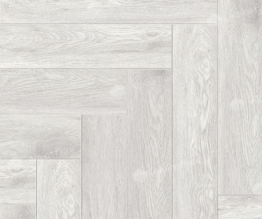 Замковой кварц-винил Alpine floor Дуб Полис ЕСО 13-21