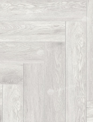 Замковой кварц-винил Alpine floor Дуб Полис ЕСО 13-21