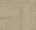 Замковой кварц-винил Alpine floor Дуб Денеб ЕСО 13-25