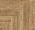 Замковой кварц-винил Alpine floor Дуб Буна ЕСО 13-30