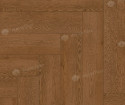 Замковой кварц-винил Alpine floor Дуб Селена ЕСО 13-32