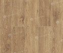 Кварцвиниловая плитка Alpine Floor Grand Sequoia Light Макадамия ECO 11-1001