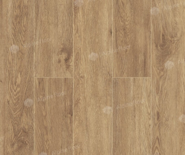 Кварцвиниловая плитка Alpine Floor Grand Sequoia Light Макадамия ECO 11-1001