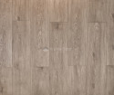 Замковой кварц-винил Alpine floor Атланта ЕСО 11-2 Grand Sequoia