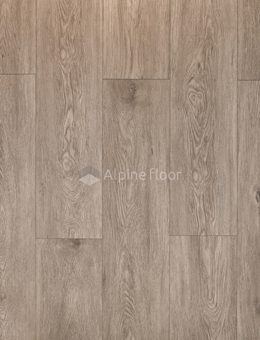 Замковой кварц-винил Alpine floor Атланта ЕСО 11-2 Grand Sequoia