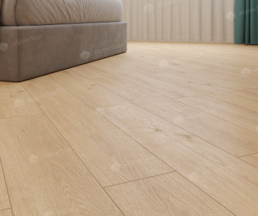 Замковой кварц-винил Alpine floor Grand Sequoia Адендрон ЕСО 11-23
