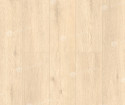 Замковой кварц-винил Alpine floor Grand Sequoia Адендрон ЕСО 11-23