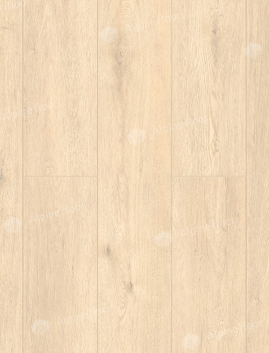 Замковой кварц-винил Alpine floor Grand Sequoia Адендрон ЕСО 11-23