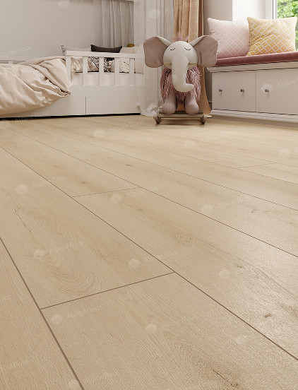 Замковой кварц-винил Alpine floor Grand Sequoia Гигантум ЕСО 11-24