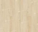 Замковой кварц-винил Alpine floor Grand Sequoia Гигантум ЕСО 11-24