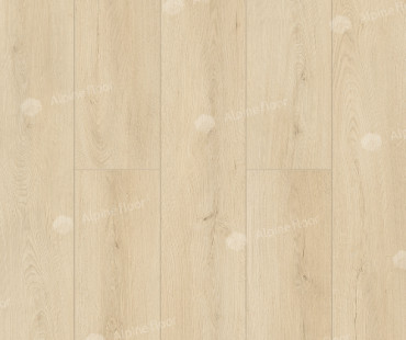Замковой кварц-винил Alpine floor Grand Sequoia Гигантум ЕСО 11-24
