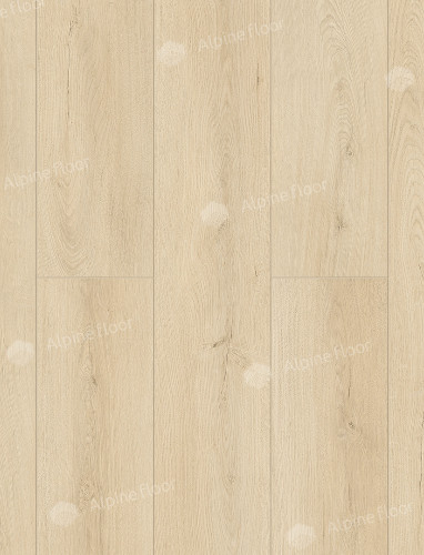 Замковой кварц-винил Alpine floor Grand Sequoia Гигантум ЕСО 11-24