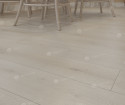 Замковой кварц-винил Alpine floor Grand Sequoia Гиперион ЕСО 11-25