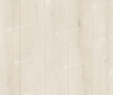 Замковой кварц-винил Alpine floor Grand Sequoia Гиперион ЕСО 11-25