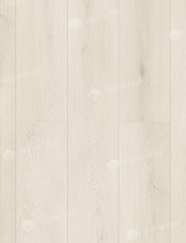Замковой кварц-винил Alpine floor Grand Sequoia Гиперион ЕСО 11-25
