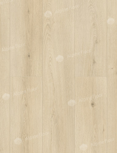 Замковой кварц-винил Alpine floor Grand Sequoia Кипарисовая ЕСО 11-26