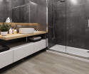 Замковой кварц-винил Alpine floor Grand Sequoia Мета ЕСО 11-27