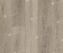 Замковой кварц-винил Alpine floor Grand Sequoia Мета ЕСО 11-27