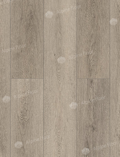 Замковой кварц-винил Alpine floor Grand Sequoia Мета ЕСО 11-27