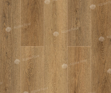 Замковой кварц-винил Alpine floor Grand Sequoia Пайни ЕСО 11-28