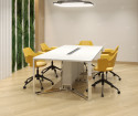 Замковой кварц-винил Alpine floor Grand Sequoia Нидлес ЕСО 11-29