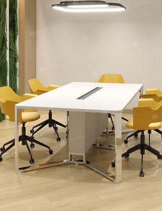 Замковой кварц-винил Alpine floor Grand Sequoia Нидлес ЕСО 11-29
