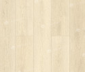Замковой кварц-винил Alpine floor Grand Sequoia Нидлес ЕСО 11-29