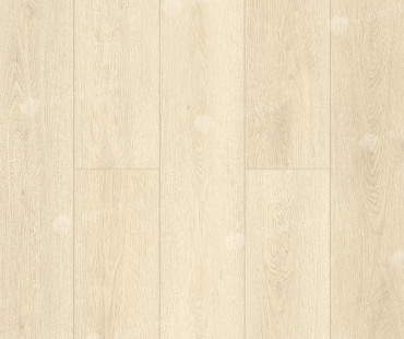 Замковой кварц-винил Alpine floor Grand Sequoia Нидлес ЕСО 11-29