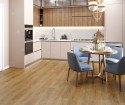 Замковой кварц-винил Alpine floor Grand Sequoia Таксодиум ЕСО 11-30