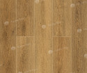 Замковой кварц-винил Alpine floor Grand Sequoia Таксодиум ЕСО 11-30