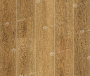 Замковой кварц-винил Alpine floor Grand Sequoia Таксодиум ЕСО 11-30
